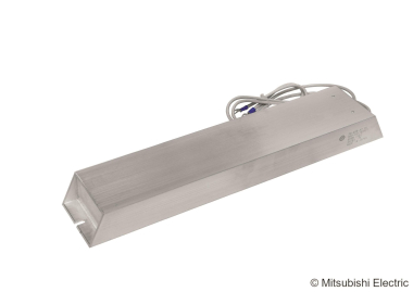 Mitsubishi FR-ABR-H 7,5K  FR-ABR-H 7,5 K 