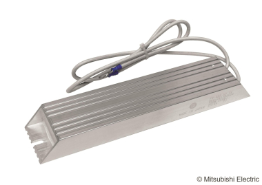 Mitsubishi FR-ABR-H 2,2K  FR-ABR-H 2,2 K 