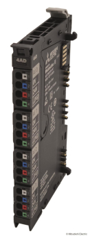 Mitsubishi Analoges         NZ2FTS-60AD4 