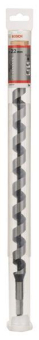 Bosch Holzschlangenbohrer     2608597647 