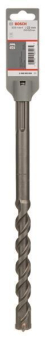 BOSCH HAMMERBOHRER M4, SDS-   2608685866 