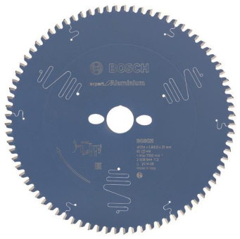 Bosch Kreissägeblatt Expert   2608644112 