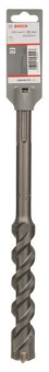 BOSCH HAMMERBOHRER M4, SDS-   2608685872 