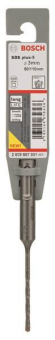 Bosch Hammerbohrer SDS-plus-5 2608587801 
