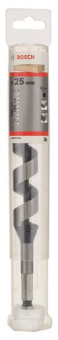Bosch Holzschlangenbohrer     2608597635 
