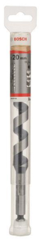 Bosch Holzschlangenbohrer     2608597632 