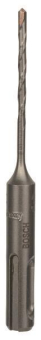 Bosch Hammerbohrer SDS-plus-5 2608587801 