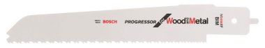 Bosch Säbelsägeblatt M 3456   2608656931 