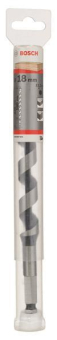 Bosch Holzschlangenbohrer     2608597631 