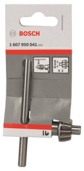 Bosch Bohrfutterschlüssel     1607950041 