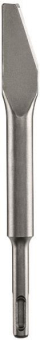 Bosch Mörtelmeißel SDS-plus   2608690200 