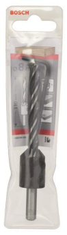 Bosch Holzspiralbohrer        2608596395 