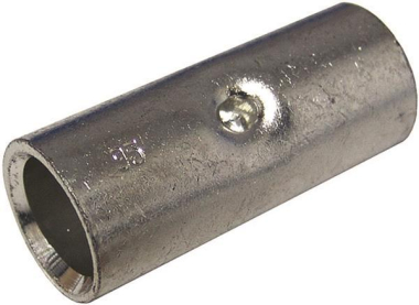 Intercable Stoßverbinder         ICQ6PVL 