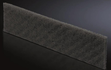 Rittal Filtermatte  1=2       VX 8620100 