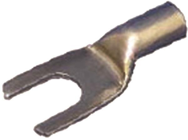 Intercable Rohrkabelschuh         ICR14G 