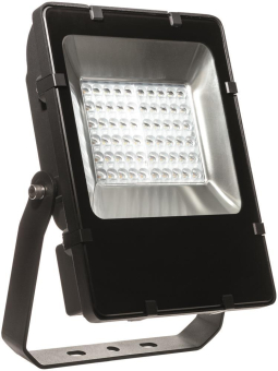 LEDxON EDOS Flutlicht PRO        7007057 