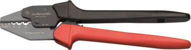 Intercable MPE16K Mechan. Presswerkzeug 