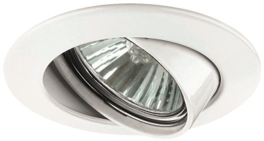PAULM Premium EBL schwenkbar       98940 