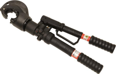 Intercable HPI130-C Hydraulische 