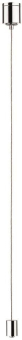 PAULM Rail System VariLine Seil-   95150 