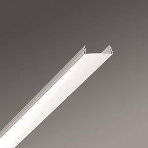 Regiolux SDBK/1500 1500 br/> 18837580101 