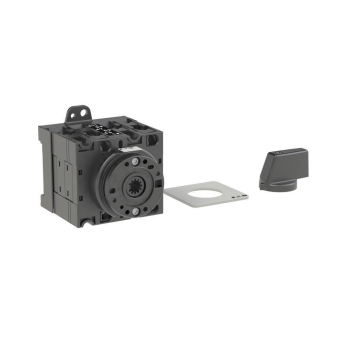 EATON T3-3-8401/XZ Wendeschalter  020031 