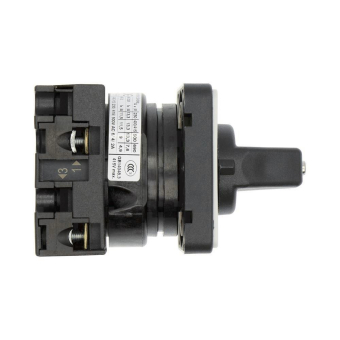 EATON T0-1-15431/E Umschalter     019872 