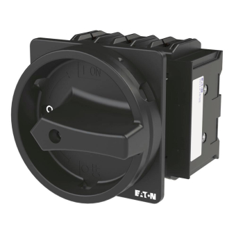 EATON P3-63/EA/SVB-SW/2HI11       012653 