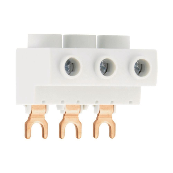 EATON BK25/3-PKZ0 Einspeiseklemme 032720 