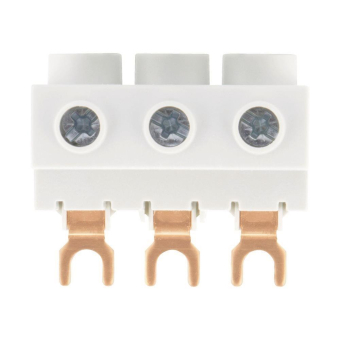 EATON BK25/3-PKZ0 Einspeiseklemme 032720 