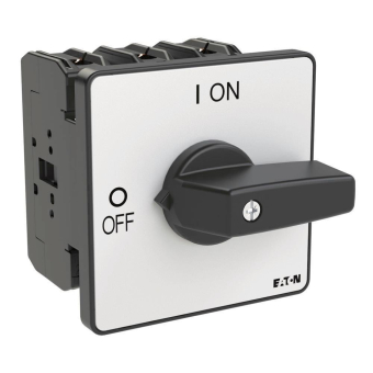 EATON P3-100/E EIN-AUS Schalter   067201 