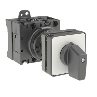 EATON T3-2-8400/Z Wendeschalter   095060 