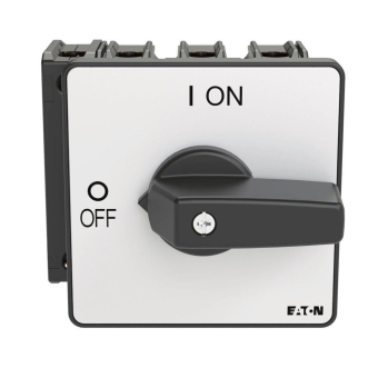 EATON P3-63/E/N EIN-AUS Schalter  019894 