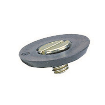 EATON FS-AT Führungsscheibe f.AT- 019610 