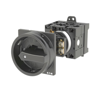 EATON T3-3-15683/V/SVB-SW         047597 