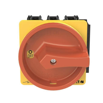 EATON P3-63/EA/SVB/HI11 Hauptsch. 019891 