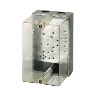 EATON CI-C Isolierstoffgehäuse    031434 