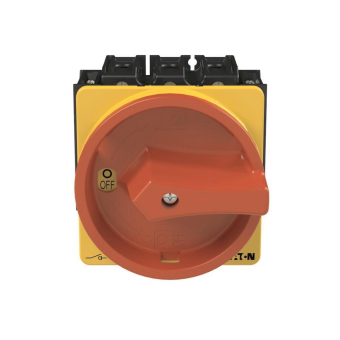 EATON P3-63/V/SVB/2HI11           014465 