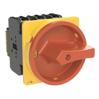 EATON P3-63/EA/SVB/HI11 Hauptsch. 019891 