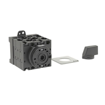 EATON T3-4-8902/XZ Umschalter     290193 