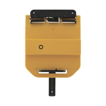 EATON SVB-PKZ0-CI                 035129 