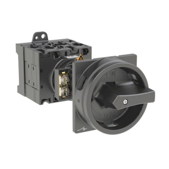 EATON T3-3-15683/V/SVB-SW         047597 