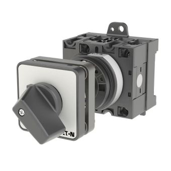 EATON T3-2-8221/Z Umschalter      047600 