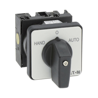 EATON T0-1-15431/E Umschalter     019872 