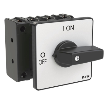 EATON P3-63/E/N EIN-AUS Schalter  019894 
