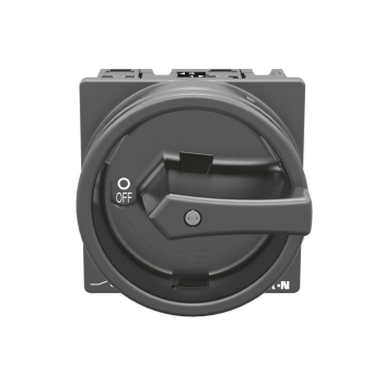 EATON T3-1-102/EA/SVB-SW          016747 