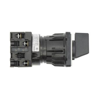 EATON T0-2-8241/EZ Stufenschalter 053089 