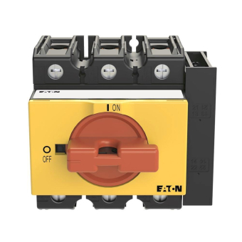 EATON P3-63/IVS-RT/HI11 EIN-AUS-  039243 