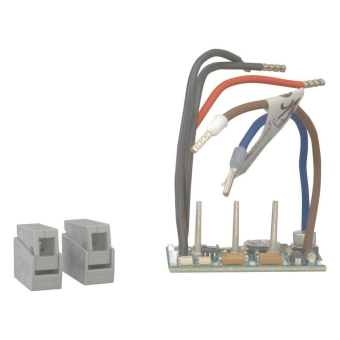 EATON RMQ-M1C-ASI Anschaltung von 032314 