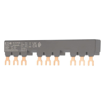 EATON B3.1/3-PKZ0                 044946 